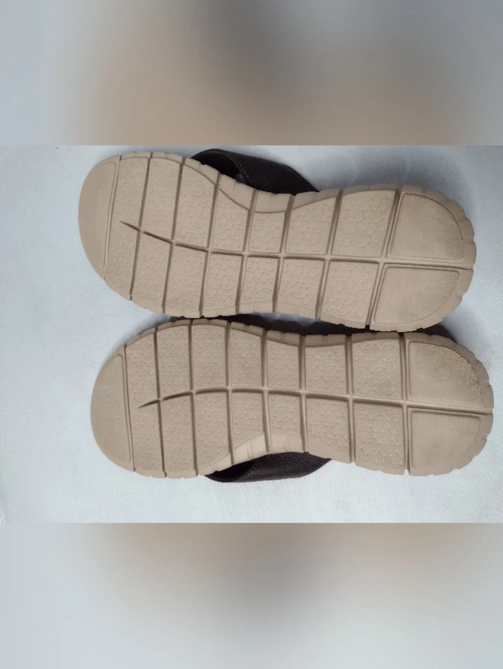 Cole Haan see photos